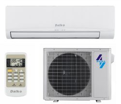 Daiko Lux+
