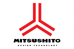 Mitsushito_logo